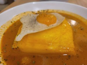  at A Minha Avó in Lisbon