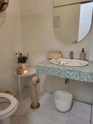  at A Minha Avó in Lisbon