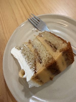   at A Minha Avó in Lisbon