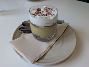  at A Minha Avó in Lisbon