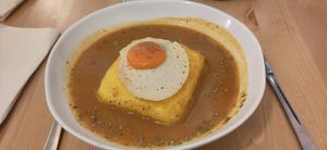  at A Minha Avó in Lisbon