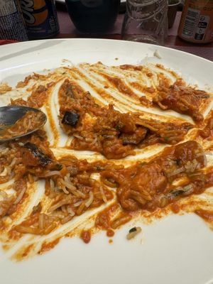   at Namasté Sarlat in Sarlat-la-caneda