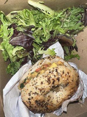   at Twisted Grounds in Madison