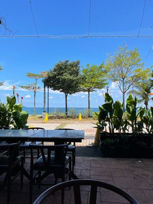  at Jia De Bao in Port Dickson