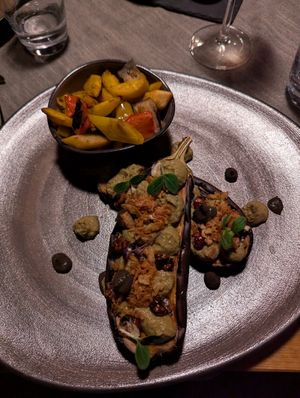  at Hornox in Zermatt