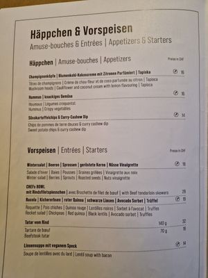  at Hornox in Zermatt