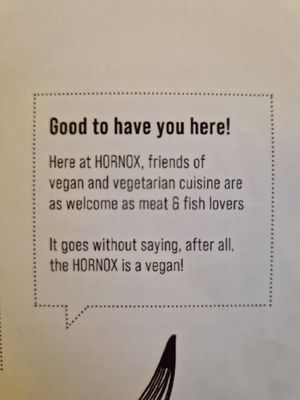  at Hornox in Zermatt