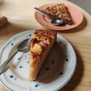  at Bloom Kitchen in Limoges