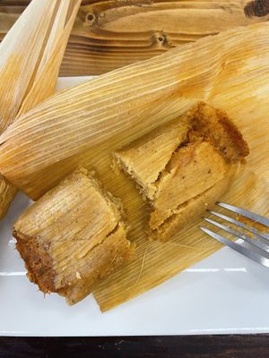   at 3 in 1 Restaurant in Indianapolis