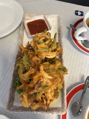   at Momo Express in Lagos