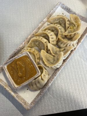   at Momo Express in Lagos