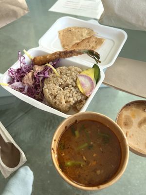   at Komagen in Nakijin