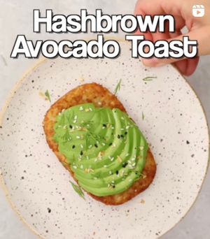  at The Vegan Pig - Cloud Kitchen in Lawndale