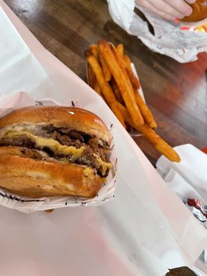   at Project Pollo in Dallas