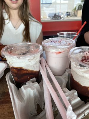   at Project Pollo in Dallas