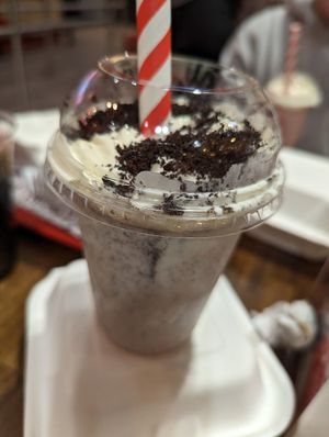  at Project Pollo in Dallas