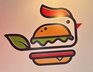 Happy Chicken at Project Pollo in Dallas