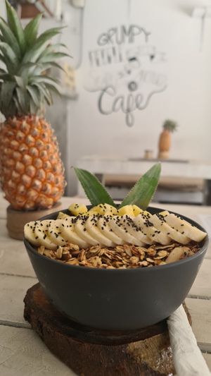  at Steam Yard in Unawatuna