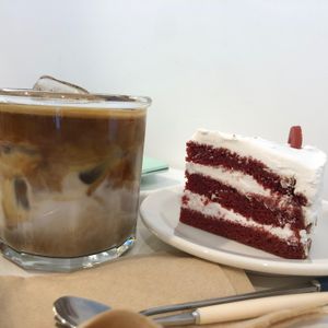  at Fall in the Pool in Daejeon