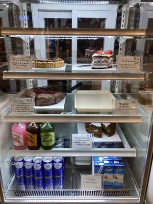   at Fall in the Pool in Daejeon