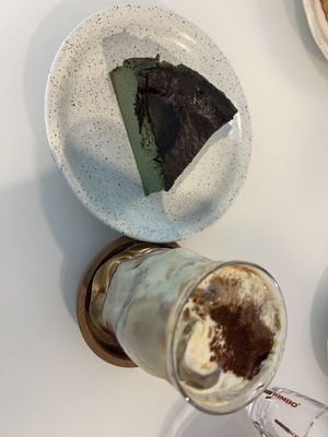   at Fall in the Pool in Daejeon