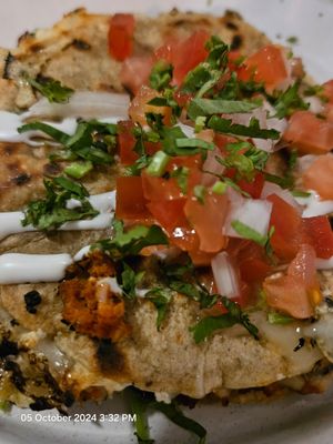  at SixSeis in Sitges