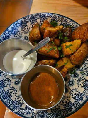  at SixSeis in Sitges