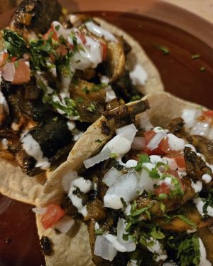  at SixSeis in Sitges