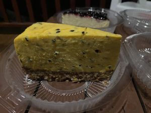   at Arrow Pub + The Honey Pot in Koh Phangan