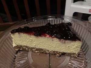   at Arrow Pub + The Honey Pot in Koh Phangan