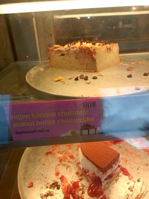  at Arrow Pub + The Honey Pot in Koh Phangan