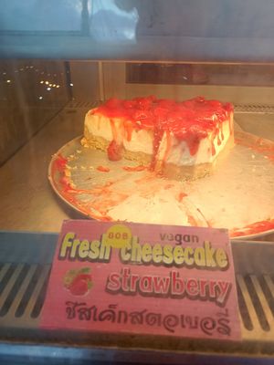  at Arrow Pub + The Honey Pot in Koh Phangan