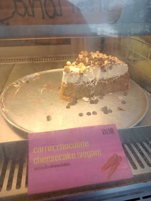  at Arrow Pub + The Honey Pot in Koh Phangan