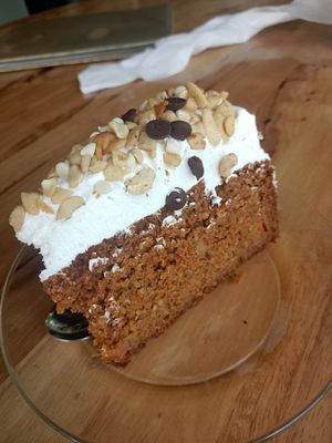  at Arrow Pub + The Honey Pot in Koh Phangan