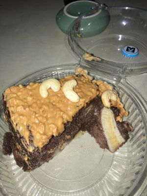   at Arrow Pub + The Honey Pot in Koh Phangan