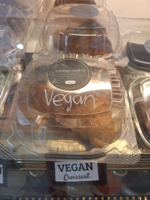  at Coffeecol in Teaneck