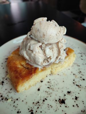  at Rockabilly in Gran Canaria