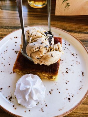   at Rockabilly in Gran Canaria