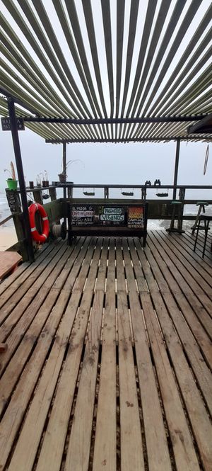  at Koru in Algarrobo