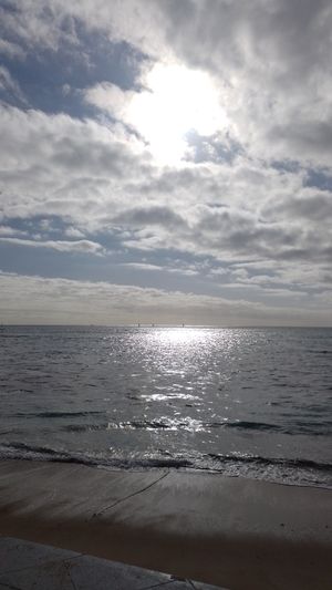  at Koru in Algarrobo