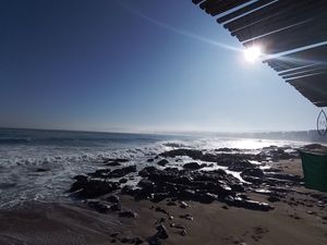  at Koru in Algarrobo