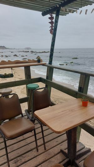  at Koru in Algarrobo