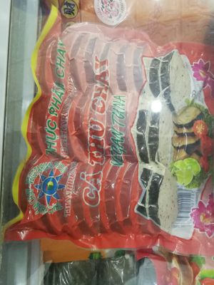  at Vegetarian in the Golden Age in Vientiane