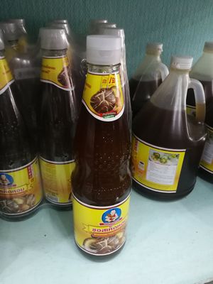  at Vegetarian in the Golden Age in Vientiane