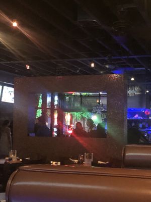 Interior   at Cabo RVC in Rockville Centre