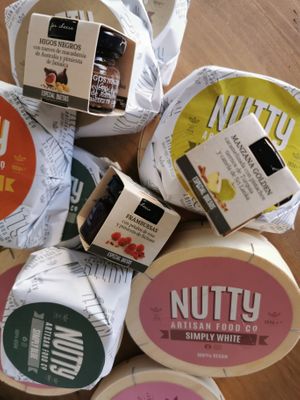  at Lo Que Diga Lola in Coslada