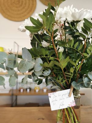  at Lo Que Diga Lola in Coslada