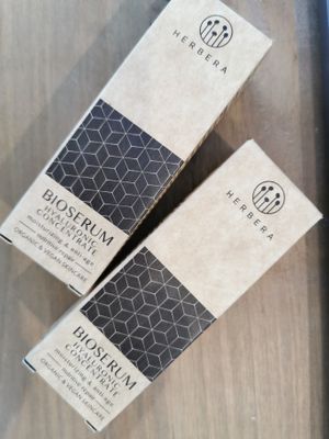 Cosmética vegana de alta calidad  at Lo Que Diga Lola in Coslada