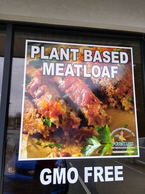  at Potbellies Smokehouse in Kennesaw