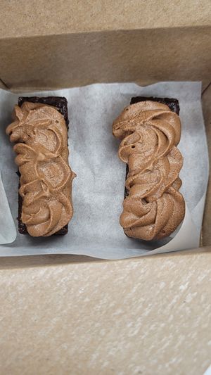  at The Water Bar in St Charles